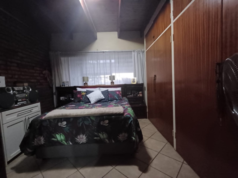 3 Bedroom Property for Sale in Neserhof North West